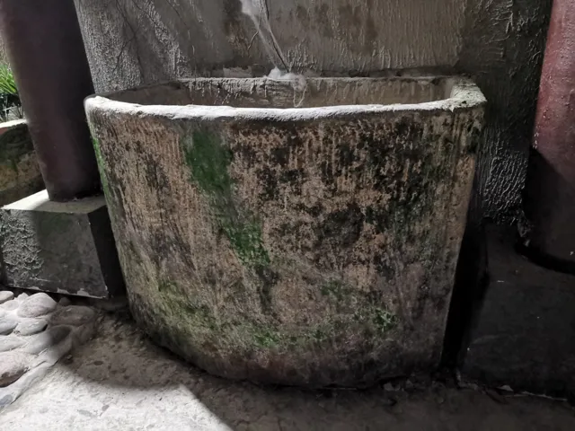 机关与道具细节 10