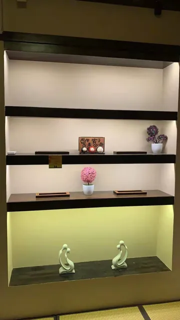 机关与道具细节 25