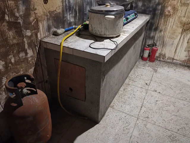 机关与道具细节 37