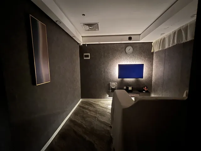 实体门店与主题场景 16